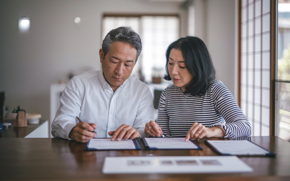 太子町で不動産を売るには？売却契約の種類と基礎知識を解説の画像