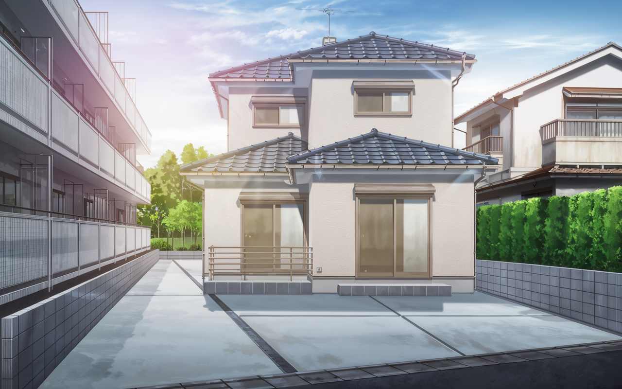 茨木市の不動産売却は今が適切か?相場を知り自宅を納得価格で手放す方法の画像