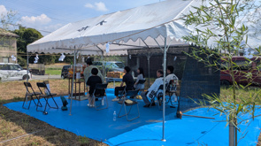おめでとうございます！の画像