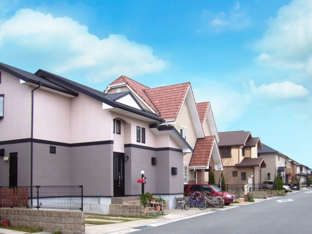 注文住宅で後悔しないために｜失敗しやすいポイントと家づくりのチェックポイントの画像