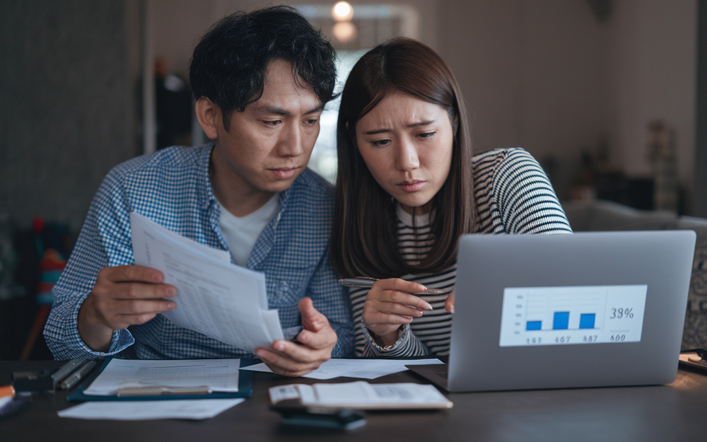 住宅ローンは変動と固定どっちが得？今後の金利動向と選び方を解説の画像