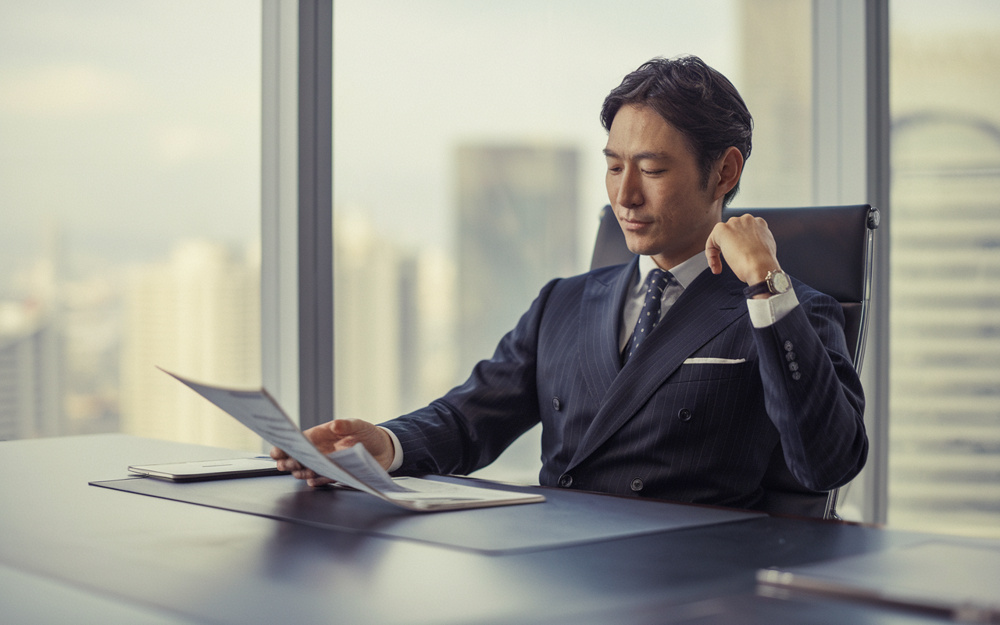 高所得者の株と不動産投資どちらが節税向き？賢い比較で資産形成を進める方法の画像
