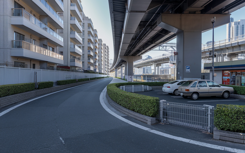 玉造駅マンション買取のポイントは？早期売却を成功させる進め方を解説の画像