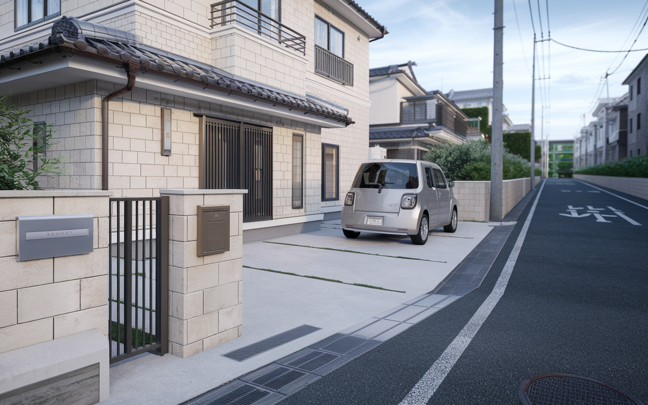 住吉区の相続売却で必要な費用は？登記費用や仲介手数料の自己資金目安を解説の画像