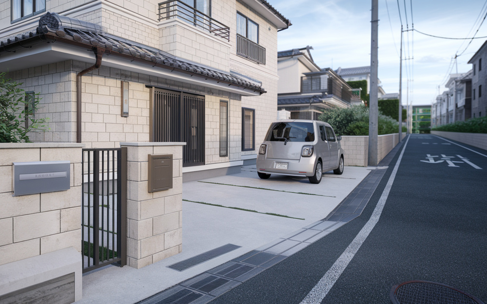 住吉区の相続売却で必要な費用は？登記費用や仲介手数料の自己資金目安を解説の画像