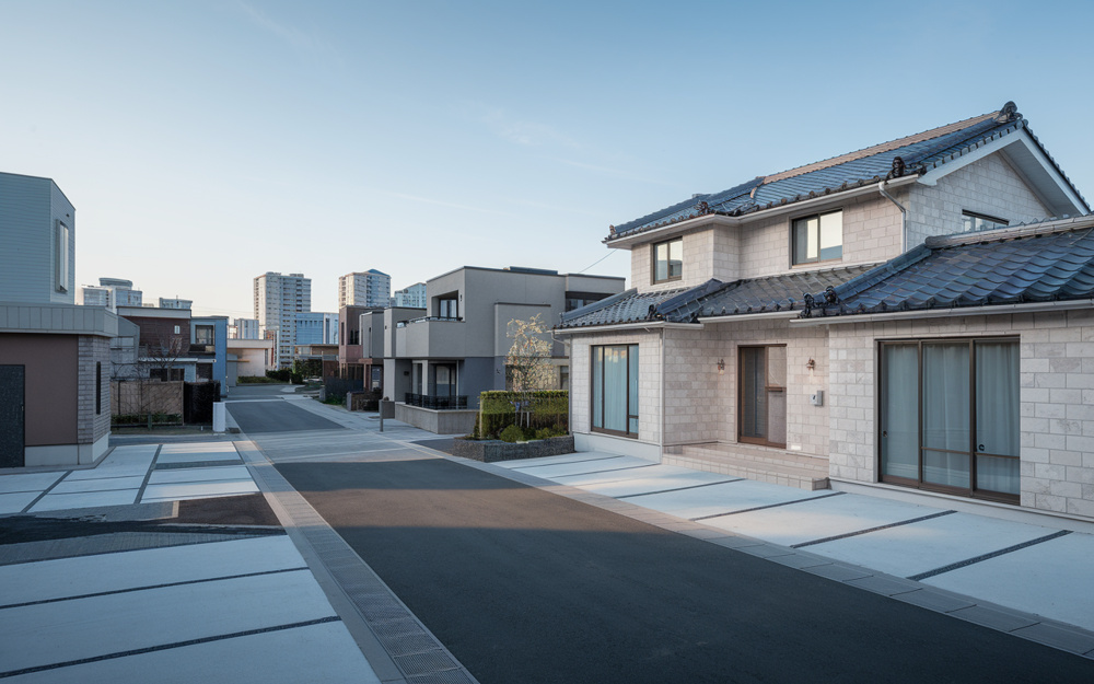 住吉区の実家を相続売却したい方へ？遺産分割で兄弟姉妹が公平に現金化する手順を解説の画像