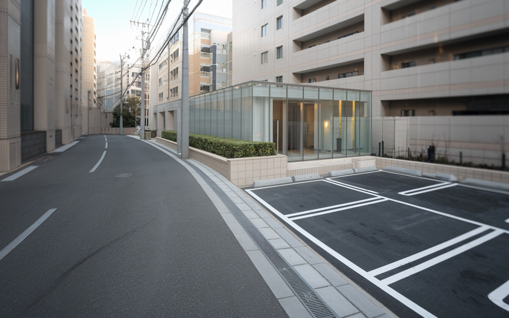 住吉区の相続売却は業者買取が安心？期限内に即金化する手順と注意点の画像