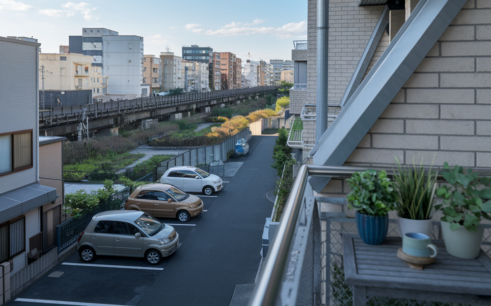 住吉区で相続売却を検討中の方へ！地元でおすすめ会社の選び方と進め方を解説の画像