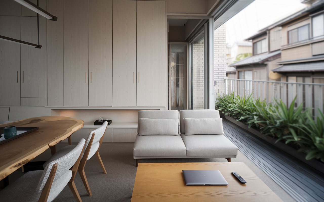 住み替えで購入先行か売却先行か迷う家族へ？比較してどちらが得か判断するポイントを解説の画像