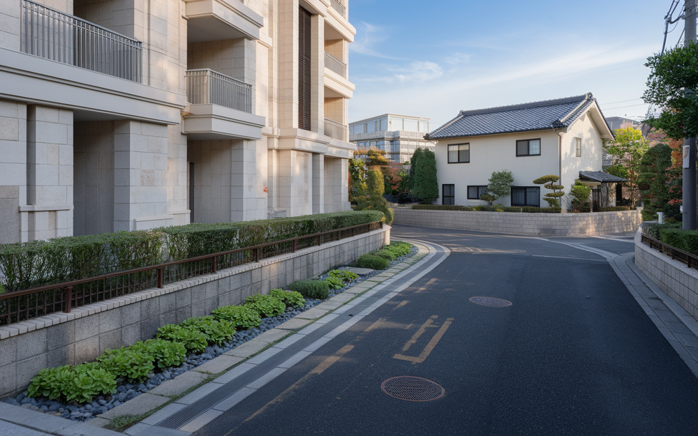 住吉区の相続売却で損しない方法は？仲介手数料を節約して手取りを増やすコツの画像