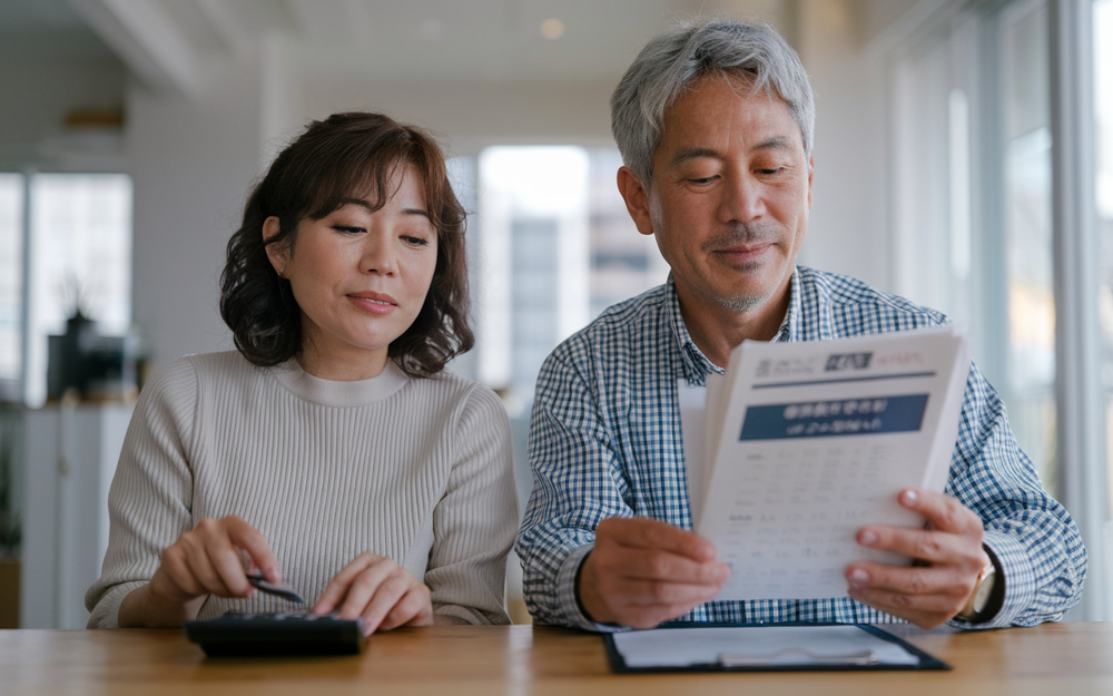 住吉区で不動産買取を検討中の方へ！仲介手数料無料で諸費用を抑えるポイントを解説の画像