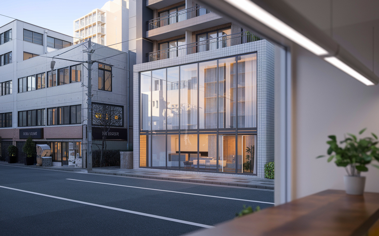 住吉区の不動産買取はどこへ依頼するべきか？業者の選び方と比較ポイントを解説の画像
