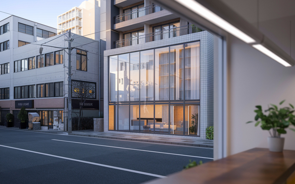 住吉区の不動産買取はどこへ依頼するべきか？業者の選び方と比較ポイントを解説の画像