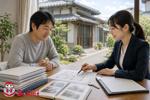 八代市で不動産査定を依頼する準備とは？メリット・デメリットを解説の画像