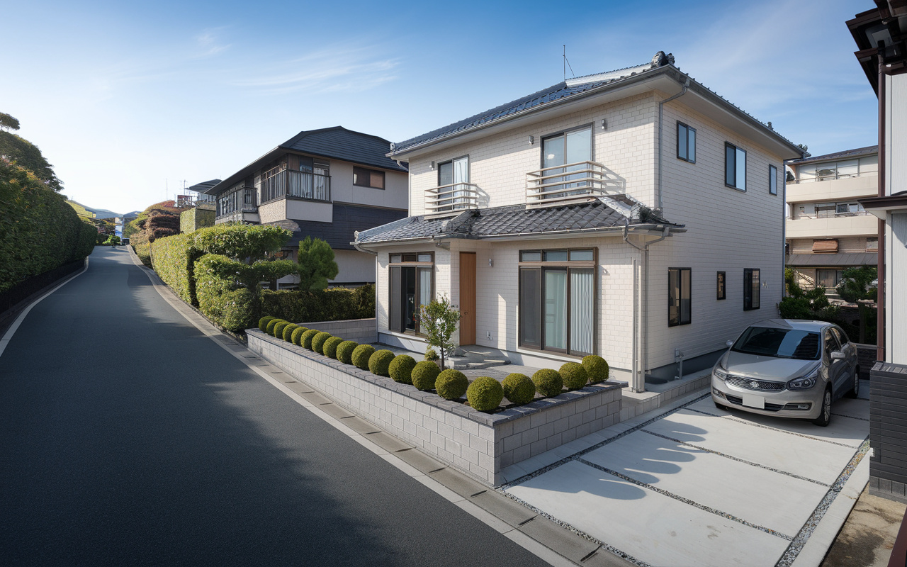 枚方の相続不動産売却はどう進める？遠方に相続人がいる場合の注意点の画像