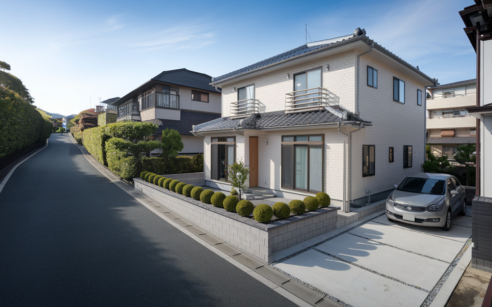 枚方の相続不動産売却はどう進める？遠方に相続人がいる場合の注意点の画像