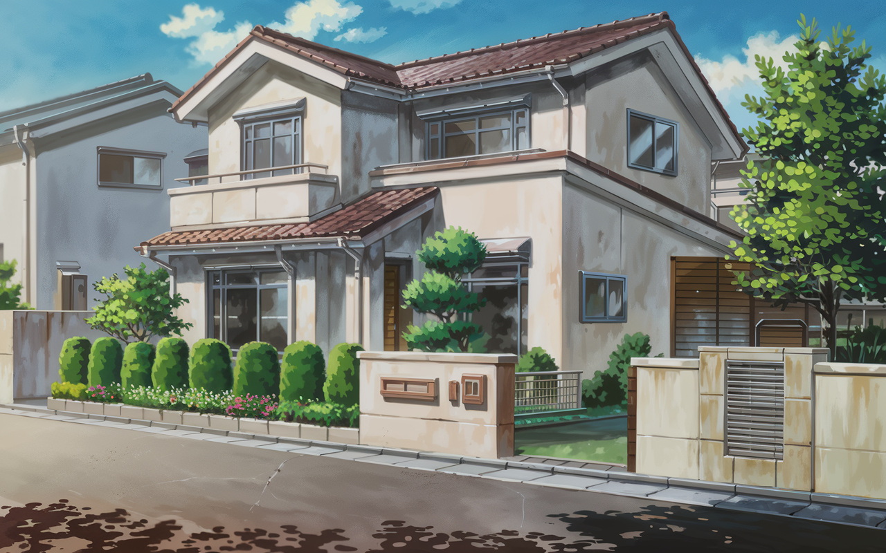 枚方市の高齢者必見持ち家修繕費用はどう備える？住み替えの判断ポイントも解説の画像