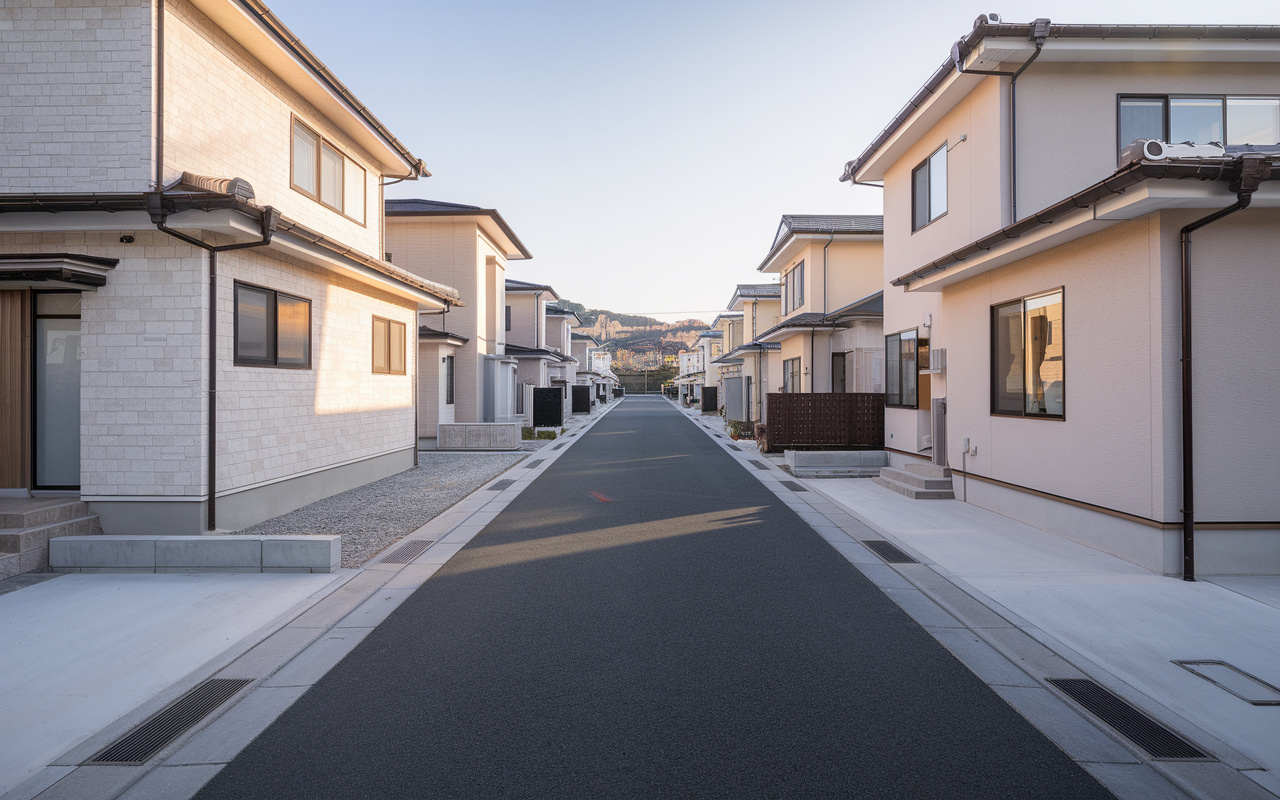 明石市の不動産相続期限はいつまで?申告と売却の進め方を解説の画像