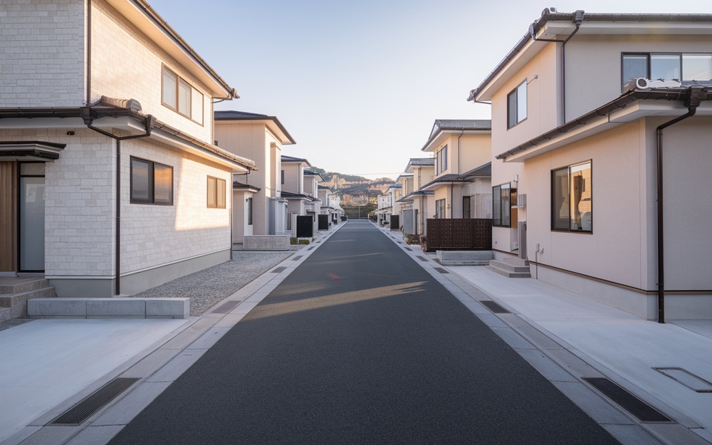 明石市の不動産相続期限はいつまで？申告と売却の進め方を解説の画像