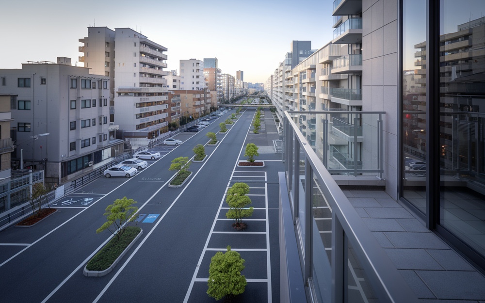 明石市で不動産売却を成功させるには？明石駅近くの優良物件を高く売る方法の画像