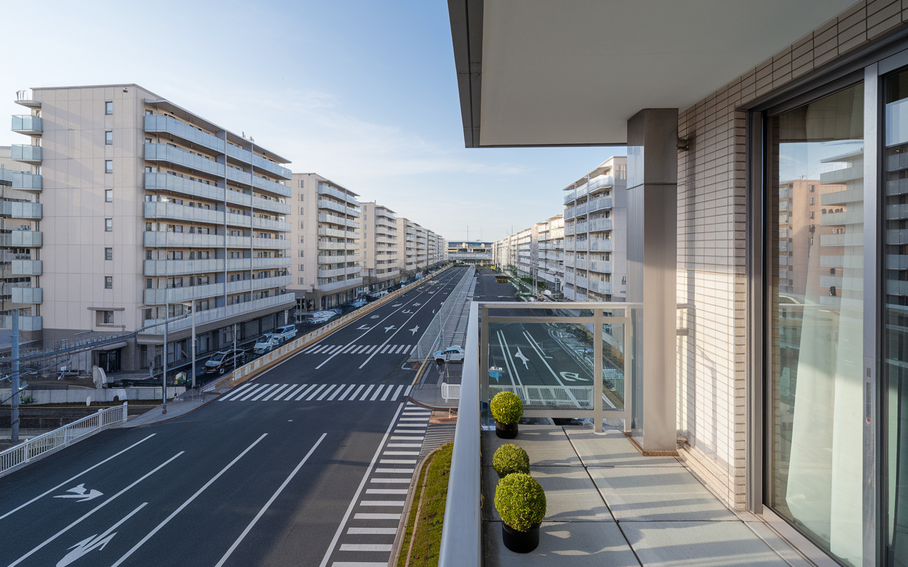 明石市大久保で不動産売却を検討中の方へ!大久保駅周辺の売り時と相場の考え方を解説の画像