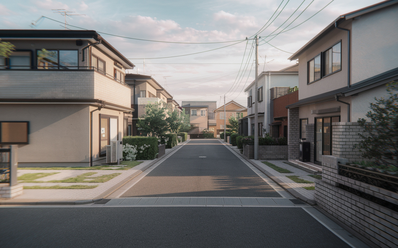 枚方市で高齢者の住み替えを検討中の方へ？高値売却のコツと公的相談窓口の活用法を解説の画像
