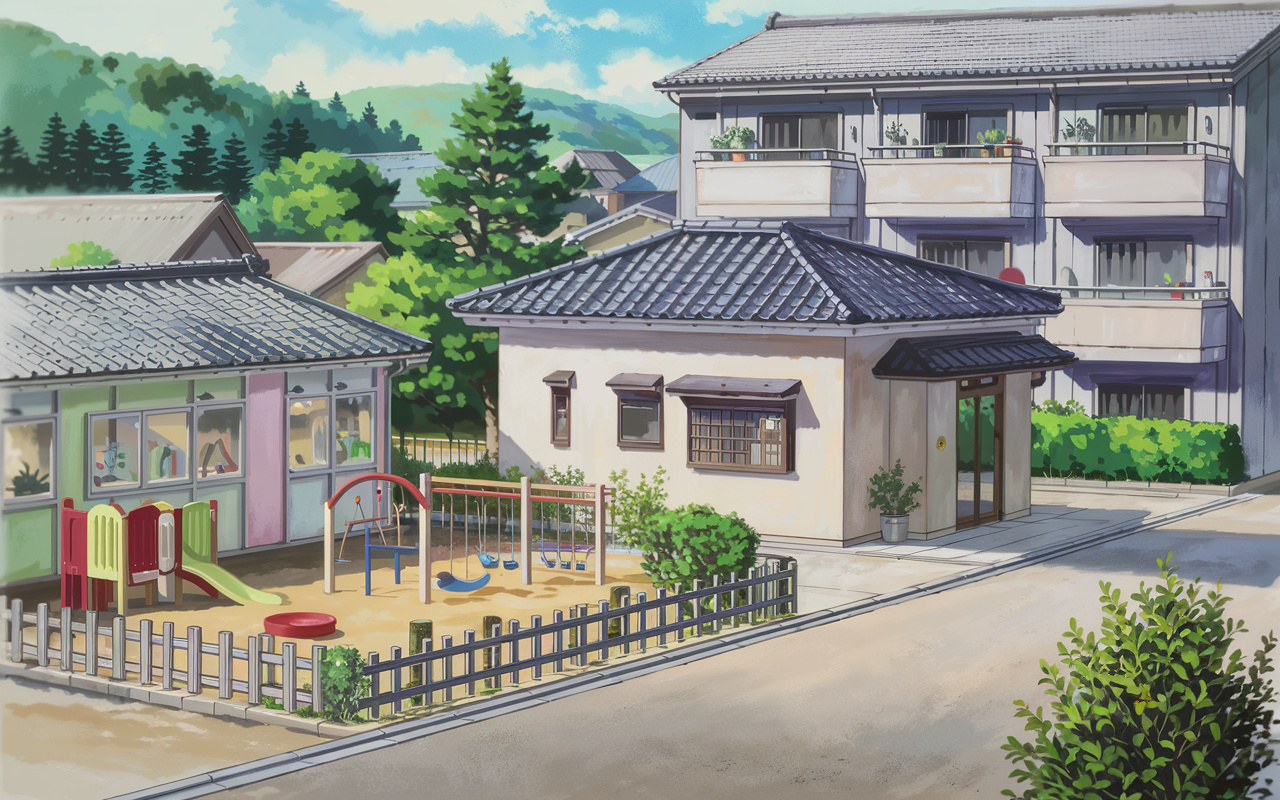 和気町への移住は不安?支援制度で住まい仕事子育てを知るの画像
