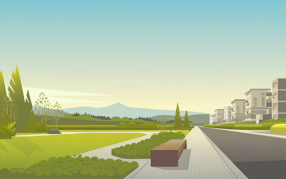 八王子市は住みたい街ランキングでなぜ人気？理由と引っ越し前に知りたい魅力を解説の画像