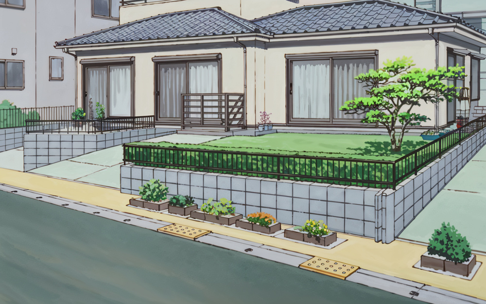 八王子市は子育てしやすい街なのか？ランキングから見る魅力と住みやすさの画像