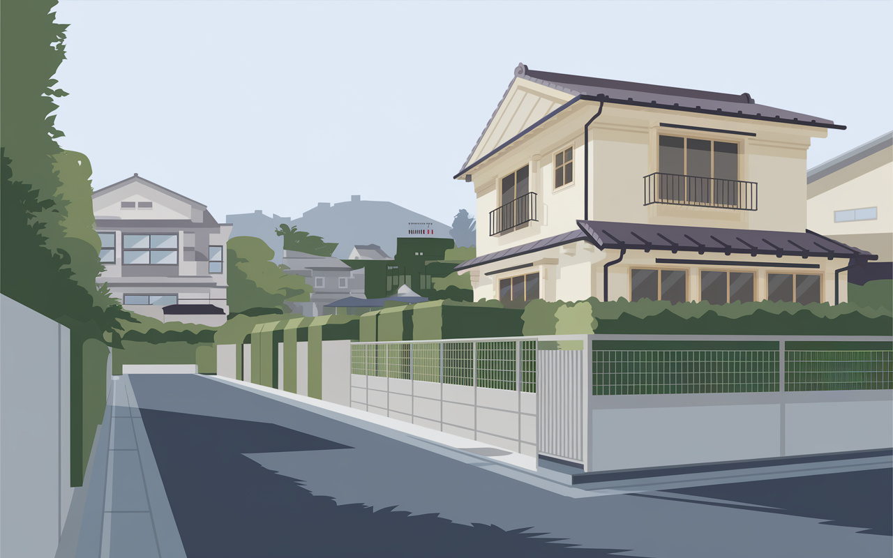 神戸市の空き家売却でお悩みですか?解体や片付けに使える補助金の基礎知識を解説の画像