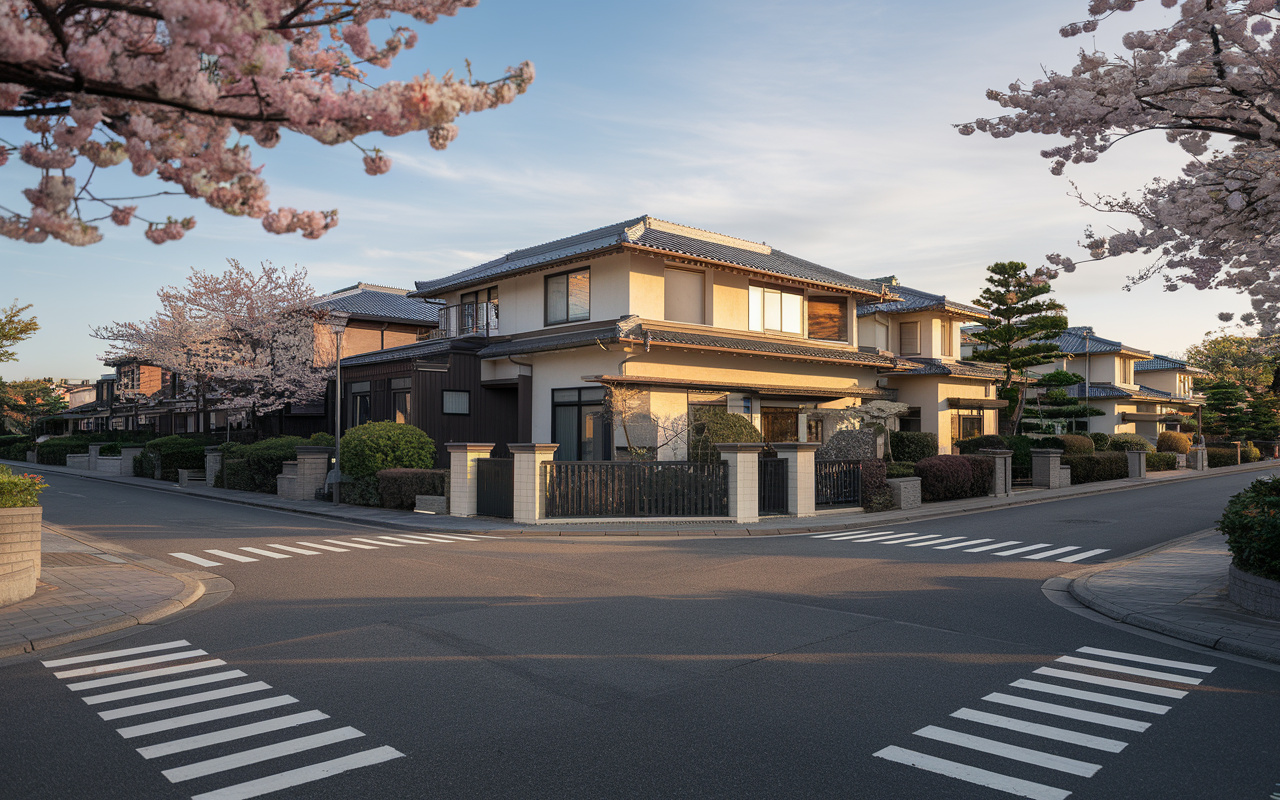 リースバックとは何かを整理！不動産用語の意味と仕組みを解説の画像