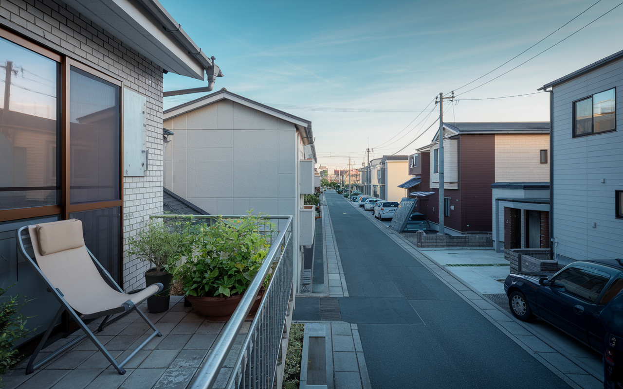サブリースとリースバックの違いは？仕組みと選び方を基礎から解説の画像