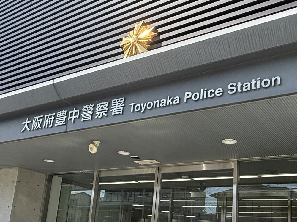雨が降ったりやんだりです！の画像