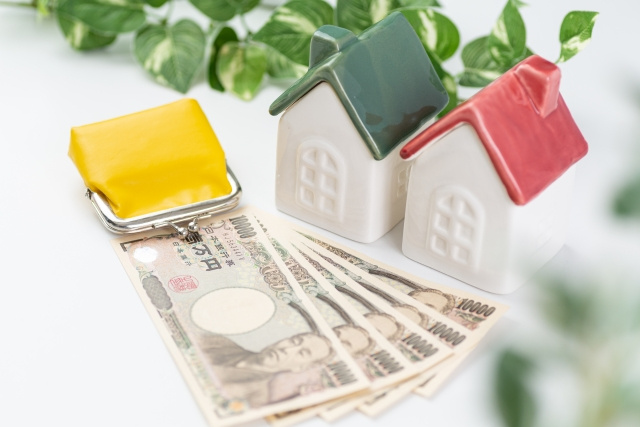 住宅ローン控除を最大限活用するには?共働き子育て世帯がお得に利用する方法の画像