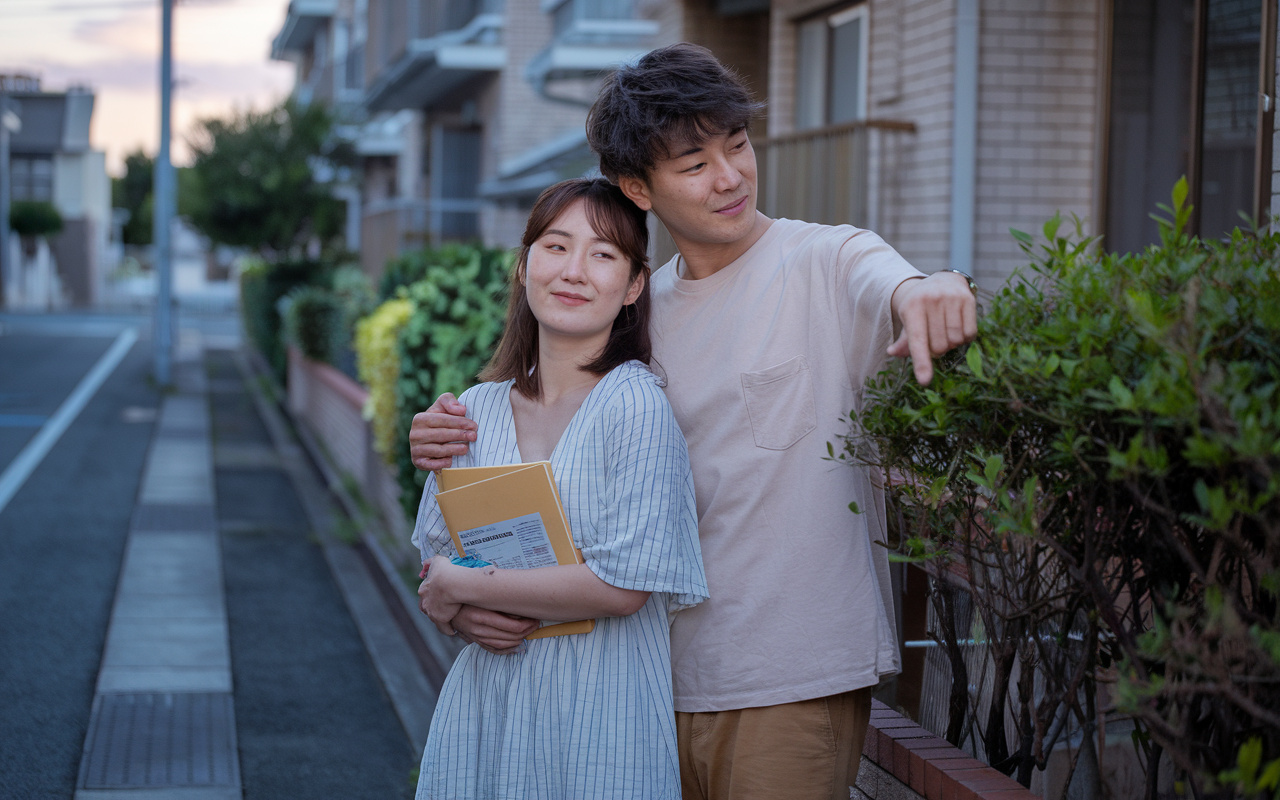 那覇市の治安は安心できる?データで見る住みやすさのポイントの画像