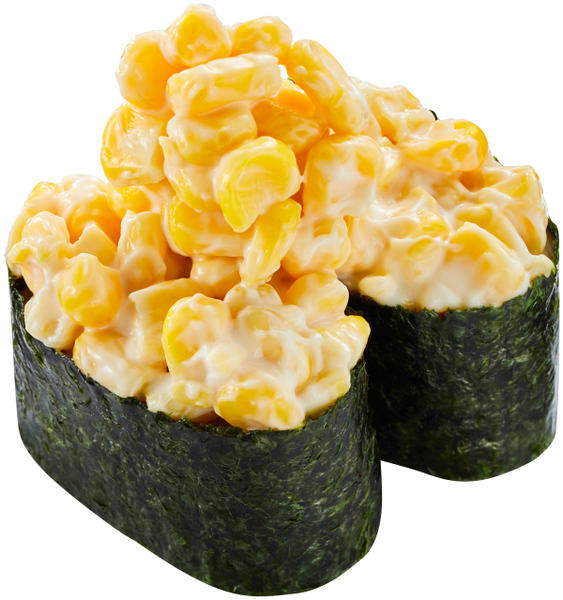 かっぱの秋の旨ネタ＆お値段そのまま50％増量祭り！！！の画像