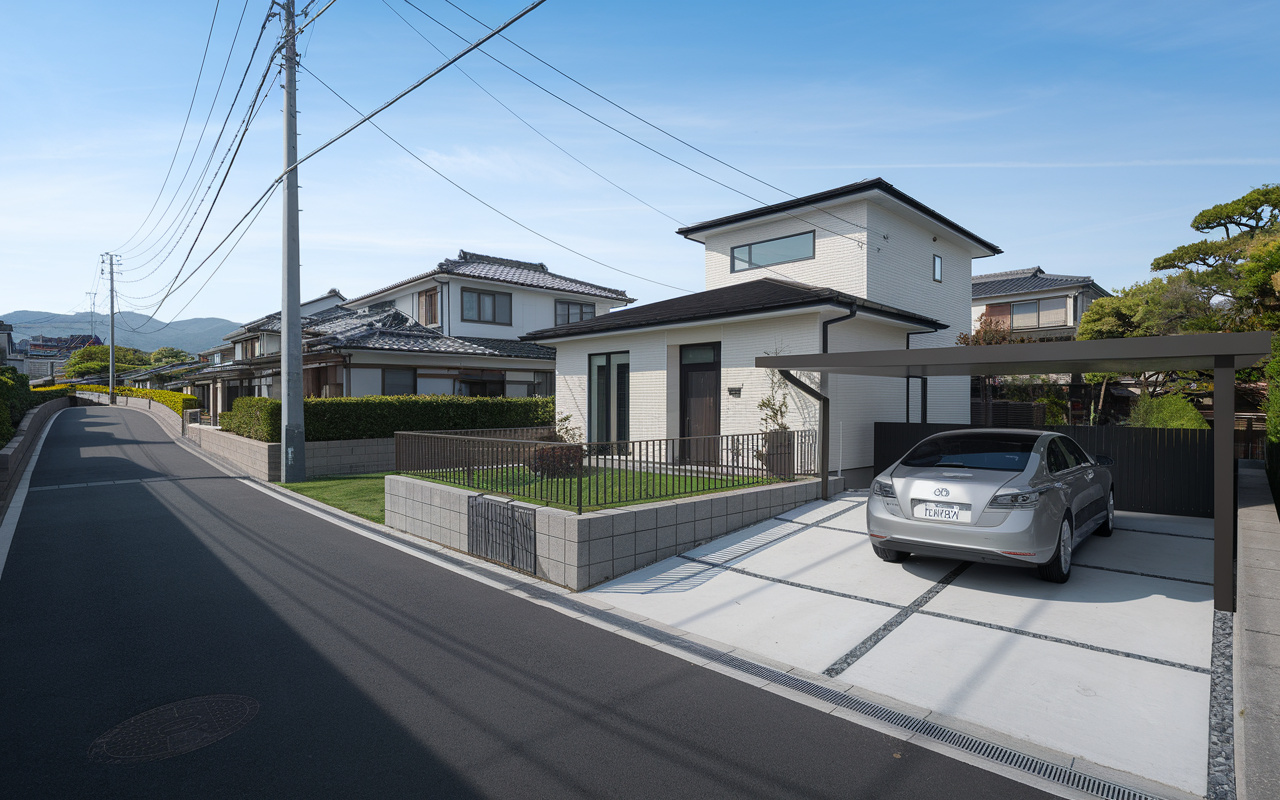 住宅ローンの金利予測はどう変化する?今後10年の動向を押さえて安心計画の画像