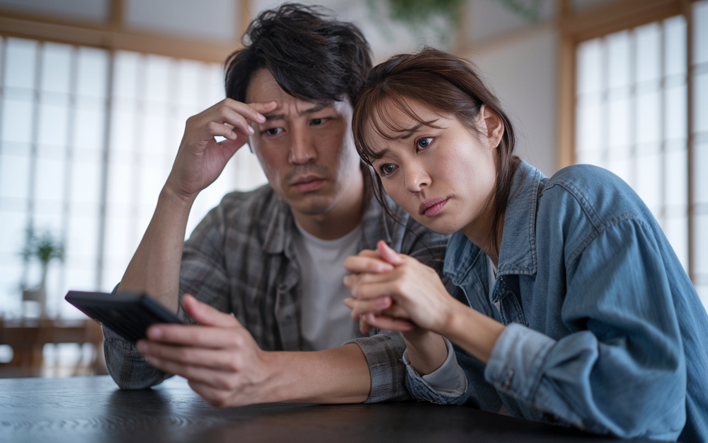 住宅ローンの変動金利は上昇する？家計を守るシミュレーションの手順を解説の画像