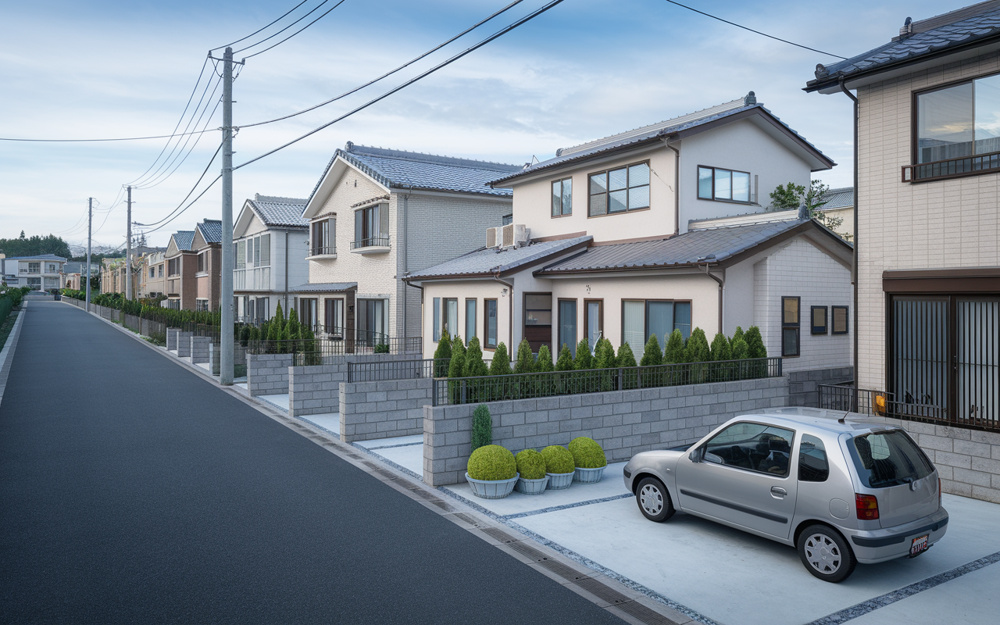住宅ローン金利上昇で家計はどう変わる？影響と備え方を解説の画像
