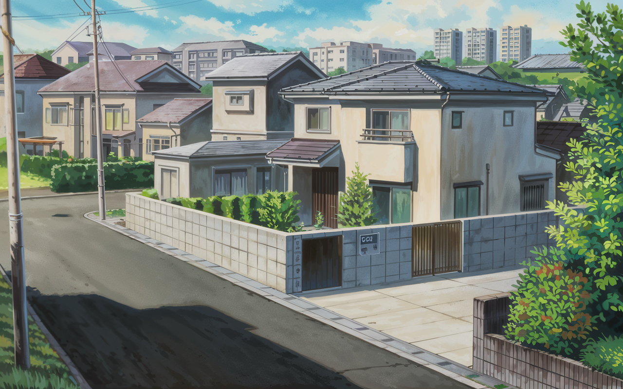 住宅ローンの金利は上がるのか?兆候の見分け方と備え方を解説の画像
