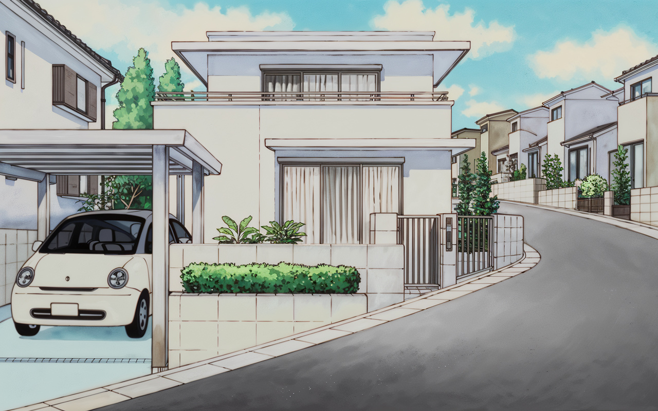 沖縄の戸建て売却は何カ月かかる期間の目安を詳しく解説の画像