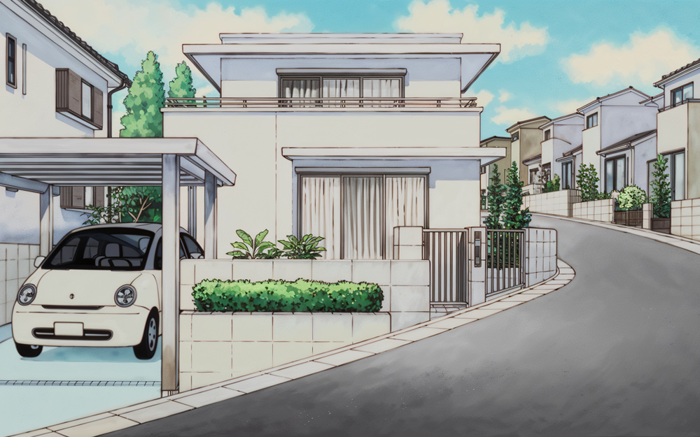 沖縄の戸建て売却は何カ月かかる期間の目安を詳しく解説の画像