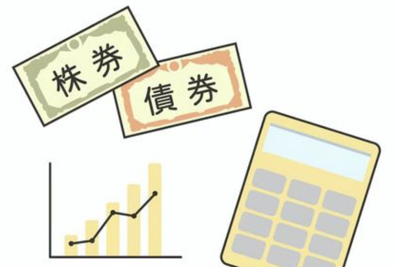 【日進市の会社経営者必見】自社株が安い時に相続時精算課税2,500万円を使うと相続対策になる?の画像