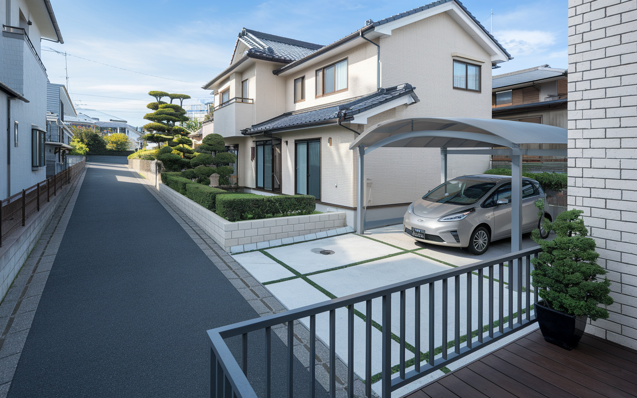 西宮市の不動産相続で迷う売却と節税特例！税金シミュレーションで手取り額の違いを確認の画像