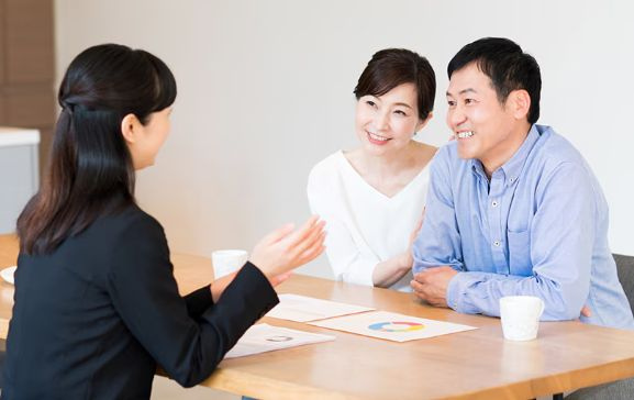 お部屋を借りるのっていくら必要?ポイントを徹底解説!の画像