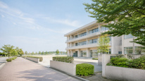 新潟市北区にある「松浜小学校」の概要！学校生活もご紹介の画像