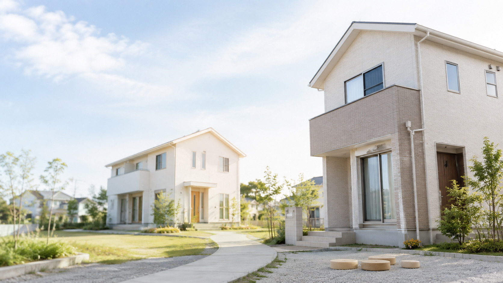 住み替えでかかる税金とは?売却と購入で使える特例についても解説の画像