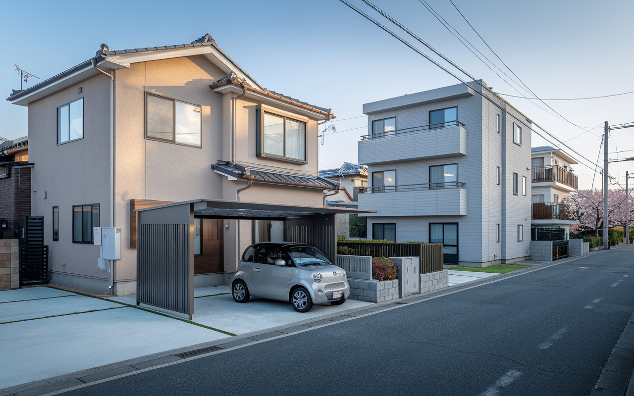 羽曳野市の不動産売却は費用がいくらかかる?自宅売却の総額を事前に把握して安心の資金計画を立てようの画像