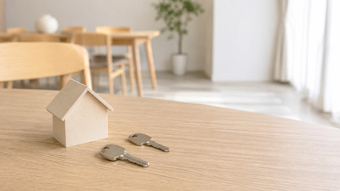 住宅ローンの連帯保証人は誰がなれる？審査内容や落ちる原因についても解説の画像