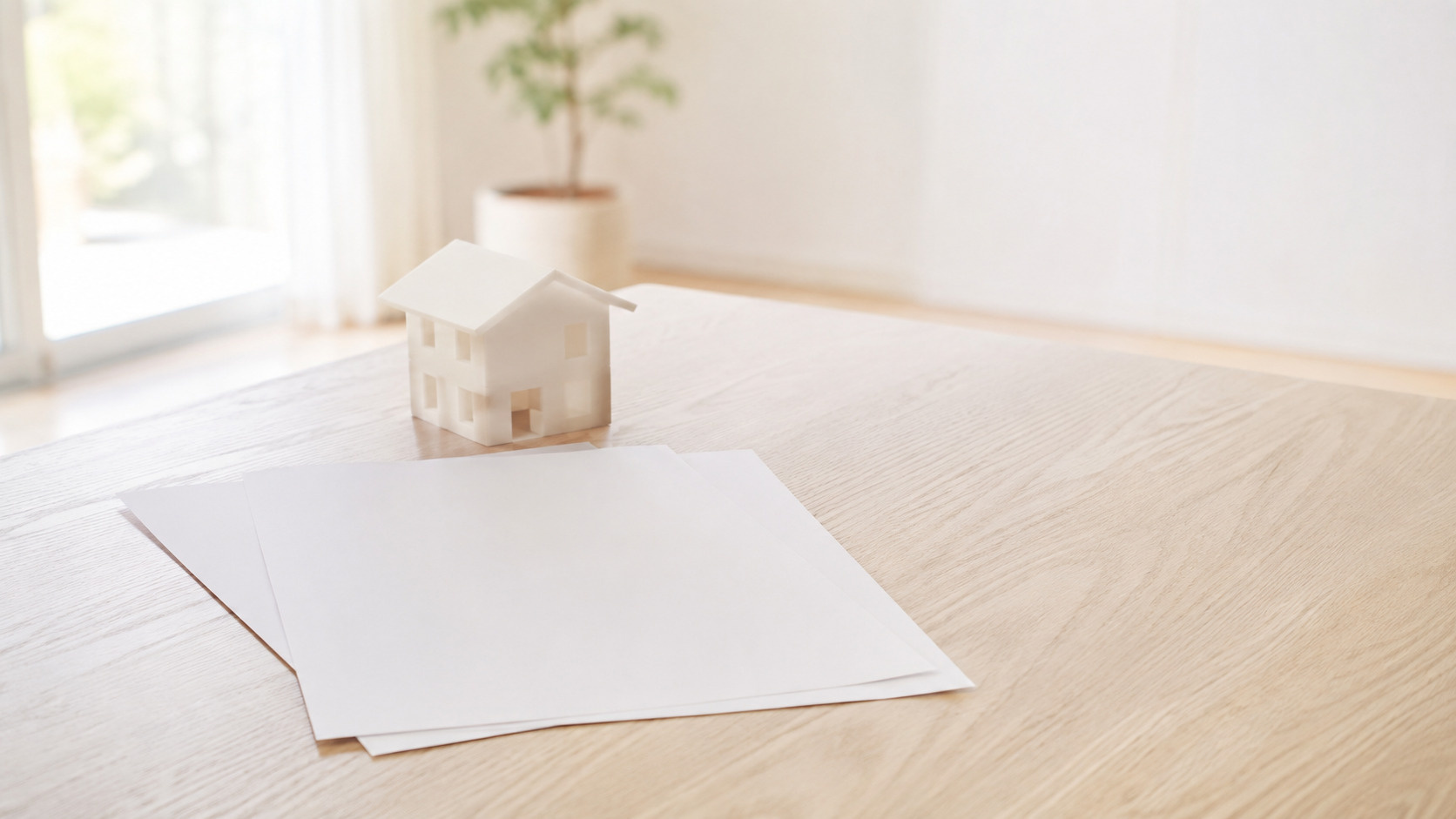 不動産を売却するチラシの効果とは？広告規制や作成時の注意点も解説
